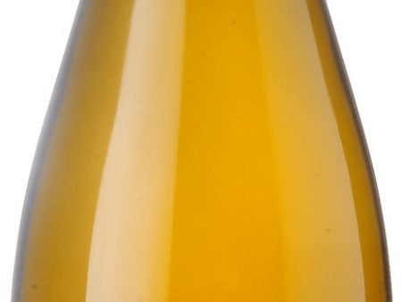 Alsace Grand Cru Blanc  Schlossberg , Domaine Marcel Deiss 2019 Hot on Sale