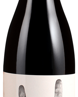 Bigardo Red 2019 Online now