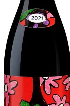 Beaujolais Nouveau 21 1.5L 2021 on Sale