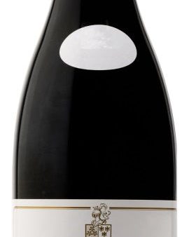 GUYON BEAUNE CHAUME GAUFRIOT MONOPOLE 2012 Hot on Sale