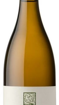 B. Kosuge Wines Sonoma Coast Chardonnay 2017 (750ml 12) 2017 Cheap