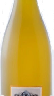 Bourgogne Chardonnay 2016 on Sale