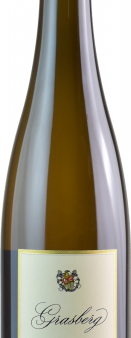 Alsace Cru Blanc  Grasberg , Domaine Marcel Deiss 2017 For Discount