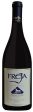 FREJA ESTATE PINOT NOIR 2012 Cheap