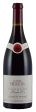 BERTAGNA VOUGEOT 1C LES PETITS VOUGEOTS 2014 Online Sale