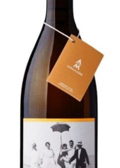 Auramadre Terre Siciliane Pinot Grigio Sale