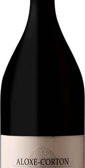 Aloxe-Corton Red 2018 Online now