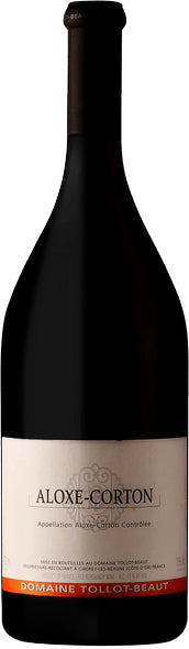 Aloxe-Corton Red 2018 Online now