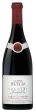 BERTAGNA VOUGEOT 1ER CRU CLOS PERRIERE 2017 Online now