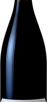 Domaine François Lumpp Givry Rouge 1er Cru Petit Marole 2017 Online now