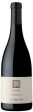 B. Kosuge Wines Sonoma Coast Pinot Noir 2020 (750ml 12) 2020 Sale