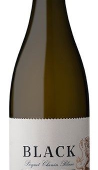 Blackwater Chenin Blanc Piquet Swartland 2018 Discount