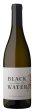 Blackwater Chenin Blanc Piquet Swartland 2018 Discount