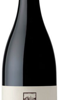 B. Kosuge Wines Carneros Pinot Noir  The Shop  2018 (750ml 12) 2018 For Sale