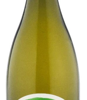 Bink Wines Outlaw Riesling Barossa Valley 2021 Cheap