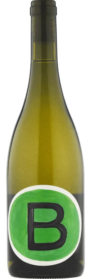 Bink Wines Outlaw Riesling Barossa Valley 2021 Cheap