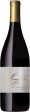 Annabella Pinot Noir Russian River 2020 2020 Fashion