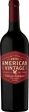 American Vintage Cabernet Sauvignon 2020 2020 Fashion