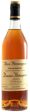 Armagnac,  Reserve Speciale , Domaine Boingneres Online