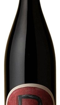 Bink Wines Big Little Wine Red Wine Barossa Valley 2020 Hot on Sale