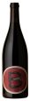 Bink Wines Big Little Wine Red Wine Barossa Valley 2020 Hot on Sale