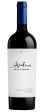 Agustinos Gran Terroir Cabernet Sauvignon 2019 on Sale