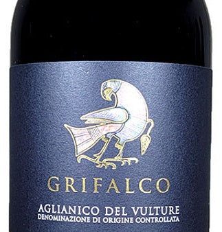 Grifalco Grifalco 2018 750-12 2018 Online now