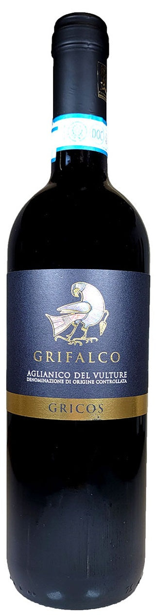 Grifalco Grifalco 2018 750-12 2018 Online now