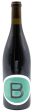 Bink Wines Zinfandel Mirrors Clare Valley 2019 Supply