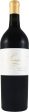 Annabella Merlot Napa Valley 2020 2020 For Cheap