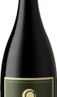 Ampelos Syrah  Gamma  2015 (750ml 12) 2015 Discount