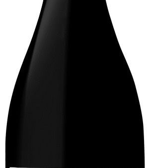 Boya Pinot Noir Leyda 2018 For Sale