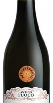 Antico Fuoco Rosso Veronese 2016 (750ml 12) 2016 Online now