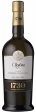 ALVARO DOMECQ OLOROSO 1730 VORS Cheap