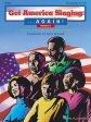 Schmid – Get America Singing Again Vol. 2 – Piano, Vocal, Guitar on Sale