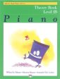 Alfred s Basic: Theory, Level 1B - Piano Method on Sale