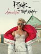 Pink – Beautiful Trauma – Piano, Vocal, Guitar Discount