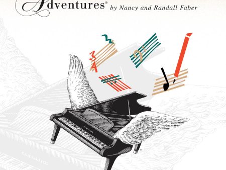 Accelerated Piano Adventures Level 1: Theory - Piano Method Cheap