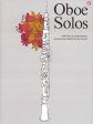 Arnold, ed. - Oboe Solos Anthology - Oboe and Piano Online Sale