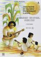 Rivoal - Songs and Dances of Latin America, Vol. A - Easy Guitar Duet Online Hot Sale