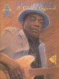 Hooker - John Lee Hooker: A Blues Legend - Guitar w Tablature Online Sale