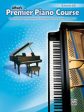 Alfred s Premier: Lesson, Level 2A - Piano Method Online