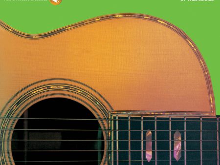 Hal Leonard s Easy Pop Melodies (3rd Ed.) (w CD) - Guitar Hot on Sale