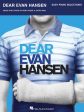 Pasek and Paul – Dear Evan Hansen – Easy Piano Discount