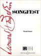 Bernstein - Songfest - 6 Voices Online Hot Sale