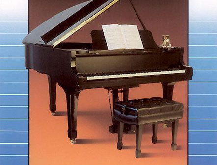 Alfred s Basic Adult: All Time Favorites, Book 1 - Piano Method Supply