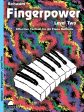 Schaum - Fingerpower, Level 2 - Piano Method Fashion