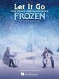 Piano Guys -  Let it Go  from  Frozen  and Vivaldi s  Winter  - Cello and Piano For Sale