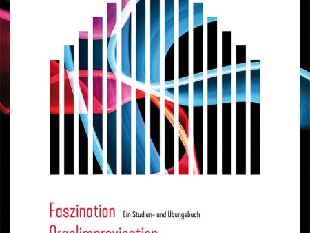 Stoiber - Fascination Organ Improvisation - Organ Method Cheap