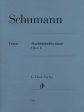 Schumann - Davidsbundlertanze, Op. 6 - Piano Solo on Sale